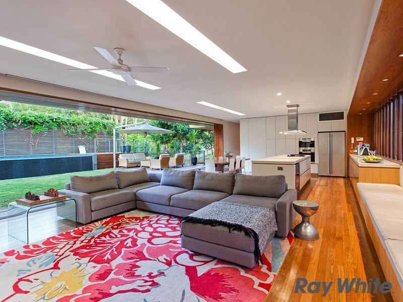 53 Vale Street, WILSTON, QLD 4051