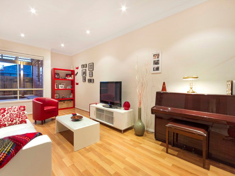 4/6 Argus Street, CHELTENHAM, VIC 3192