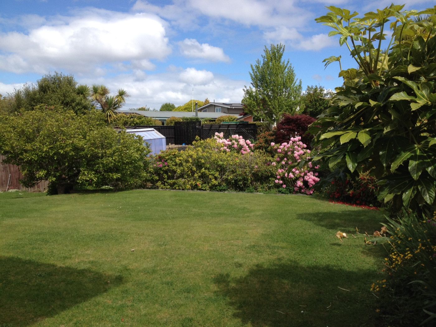 307 Waimairi Road, ILAM, Christchurch City