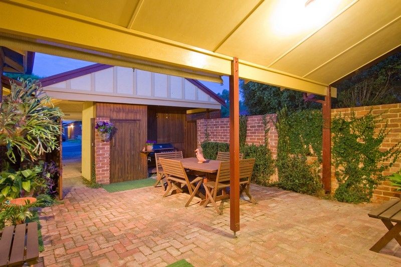 14 Llandower Avenue, EVANDALE, SA 5069