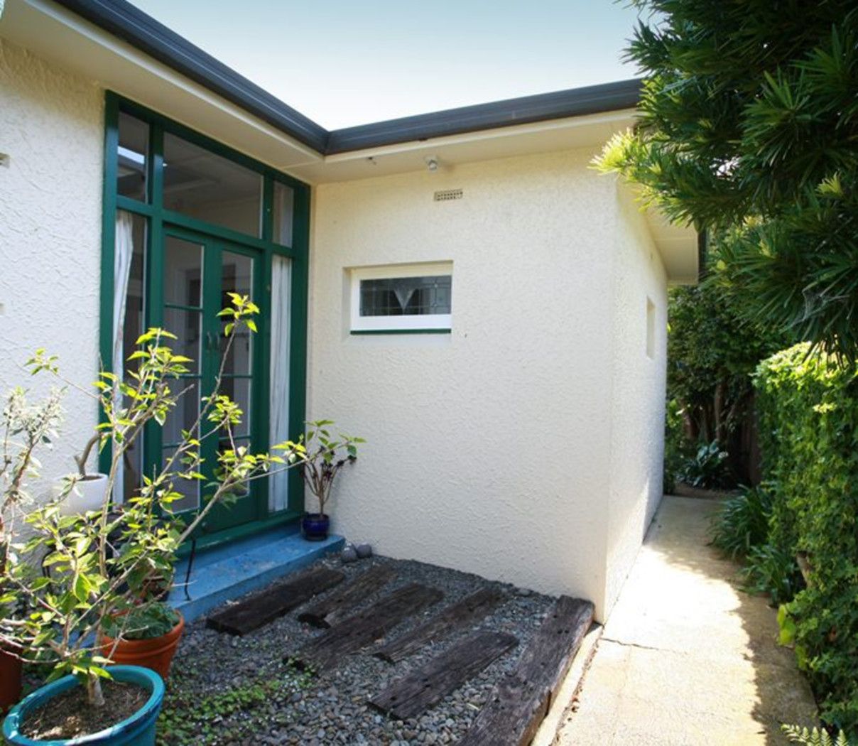 4/6 Eldon Road, MT EDEN, Auckland City