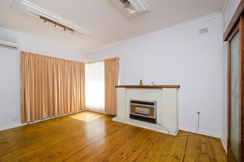 16 Wood Street, KURRALTA PARK, SA 5037