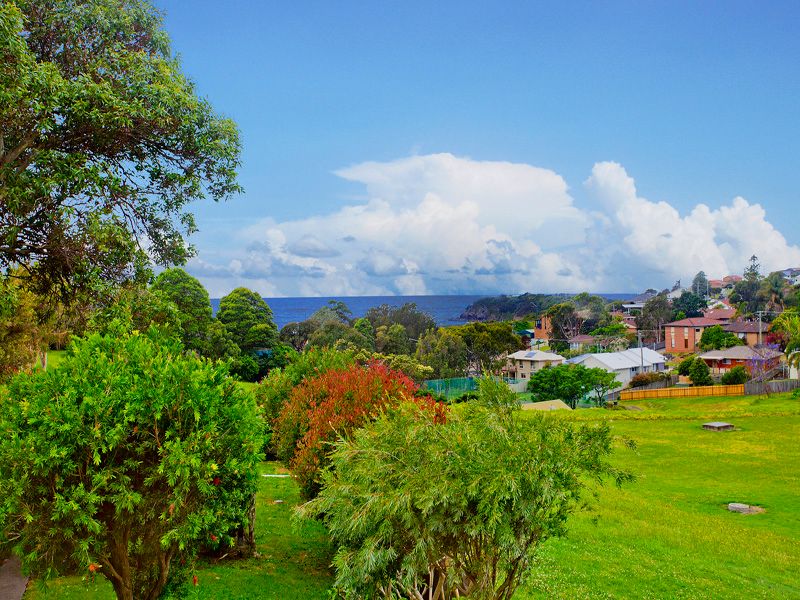 92 Riverside Drive, KIAMA DOWNS, NSW 2533