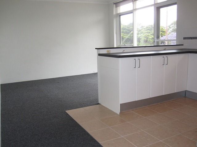 221 Pacific Highway, HORNSBY, NSW 2077