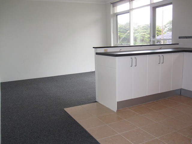 221 Pacific Highway, HORNSBY, NSW 2077