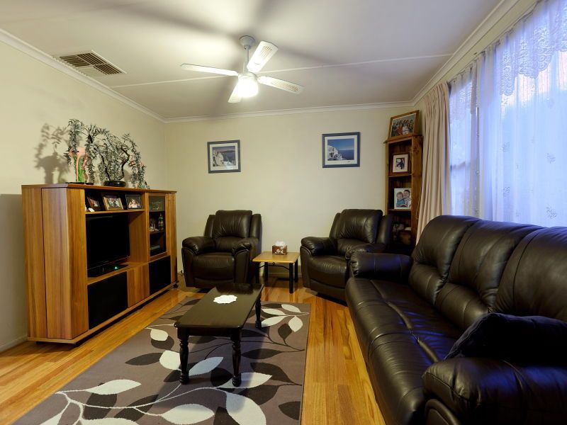 50 Nodding Avenue, FRANKSTON NORTH, VIC 3200