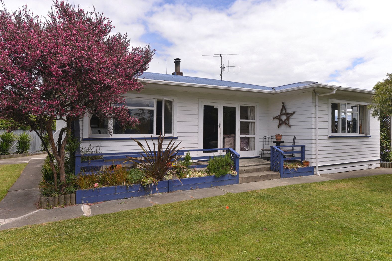 31c Doran Street, RICHMOND, Tasman District