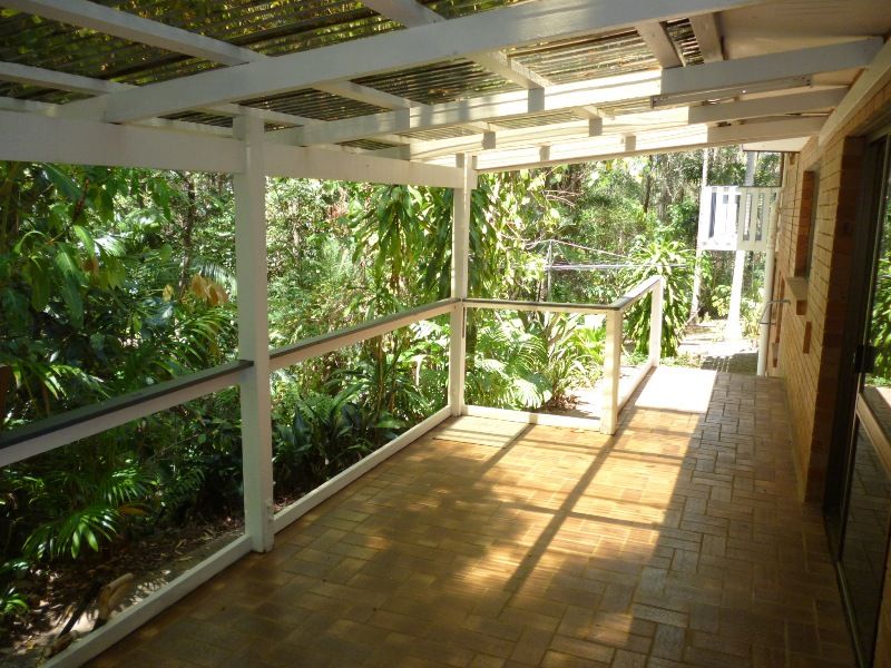 87 Kirbys Road, PALMWOODS, QLD 4555
