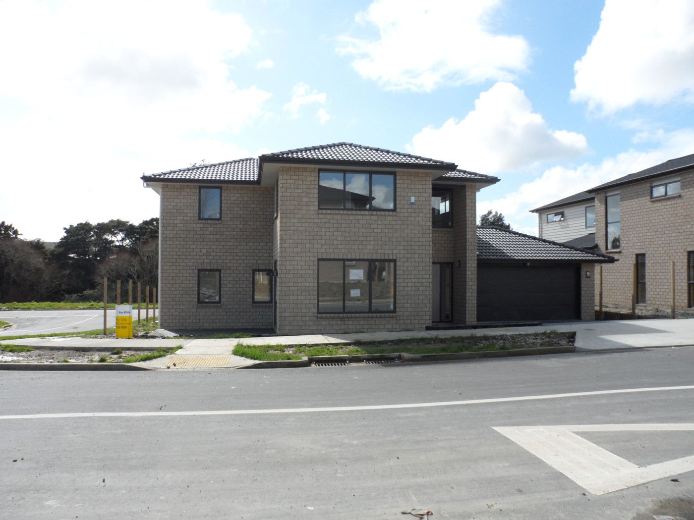 2 Conti Drive, FLAT BUSH, Manukau City
