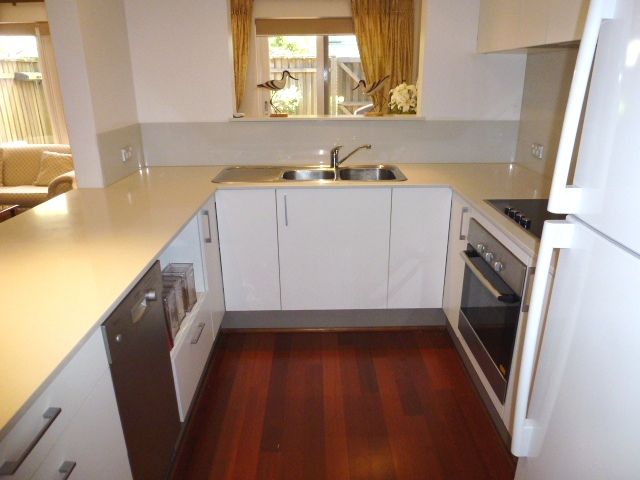 8/68-74 Cecily Street, LILYFIELD, NSW 2040