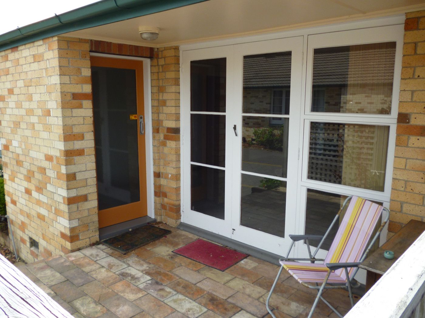 12 Firth Street, HAMILTON EAST, Hamilton City