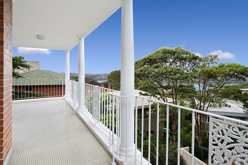 45 Stanton Road, MOSMAN NSW 2088