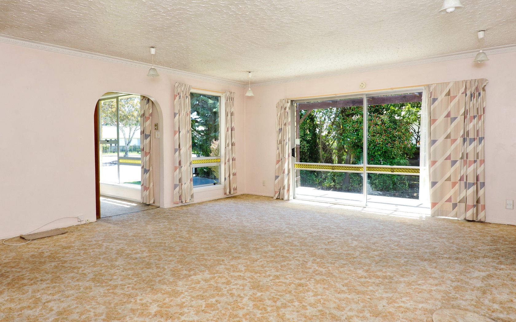 11 Hilldale Place, HILLSBOROUGH, Christchurch City