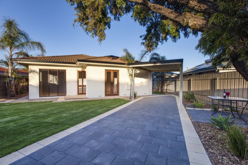 1/4 Military Road, WEST BEACH, SA 5024