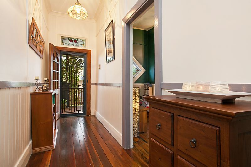38 Lawes Street, EAST MAITLAND, NSW 2323
