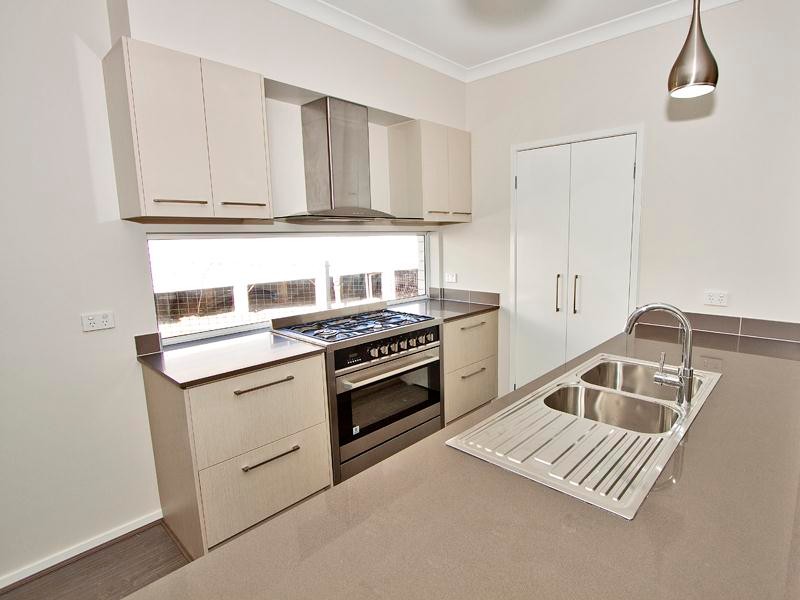 38 Duke Street, BRIGHTON, QLD 4017