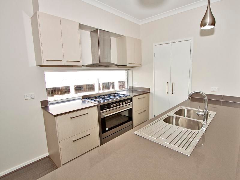 38 Duke Street, BRIGHTON, QLD 4017