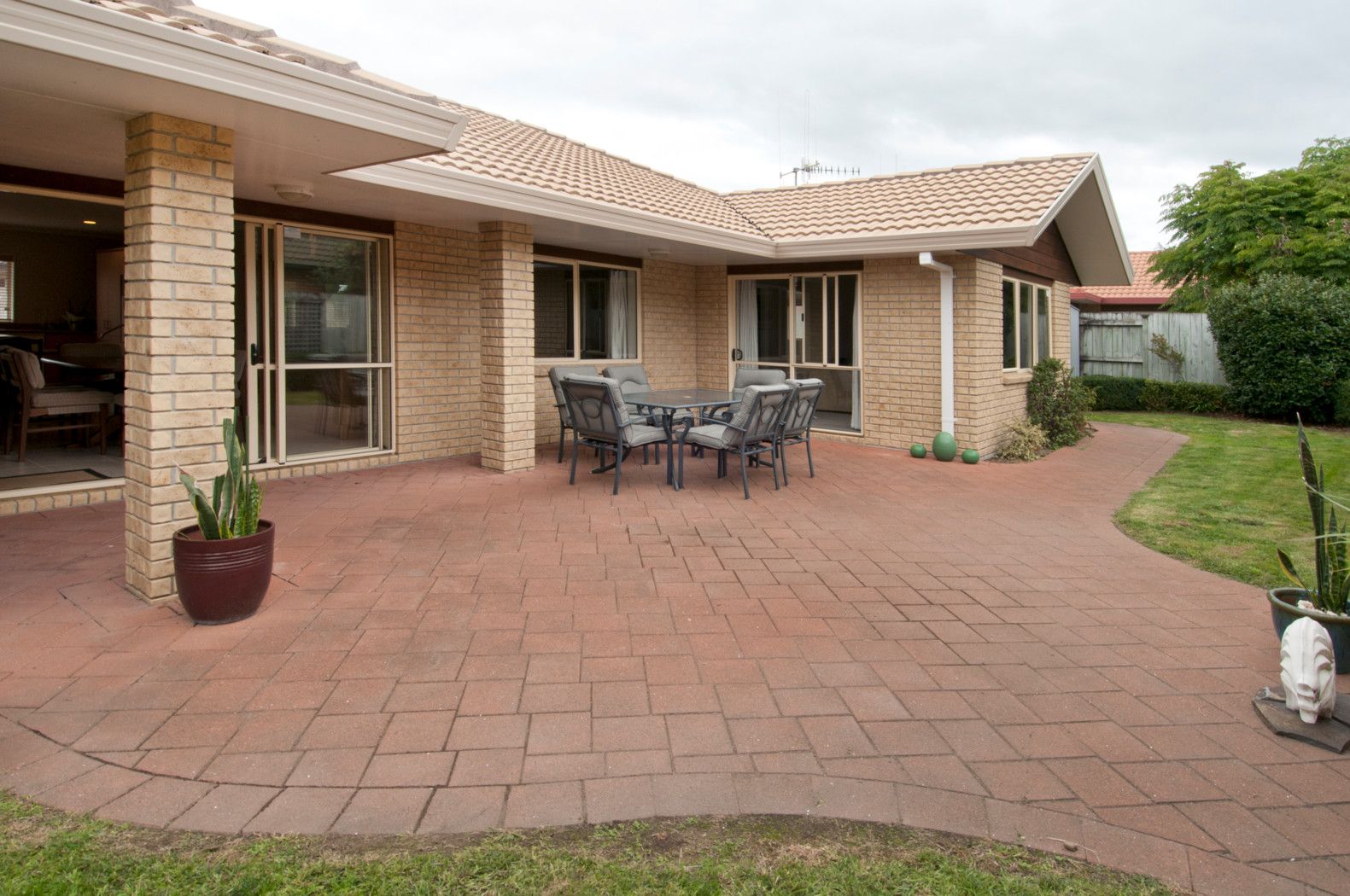 126 Gravatt Road, Papamoa, Tauranga City
