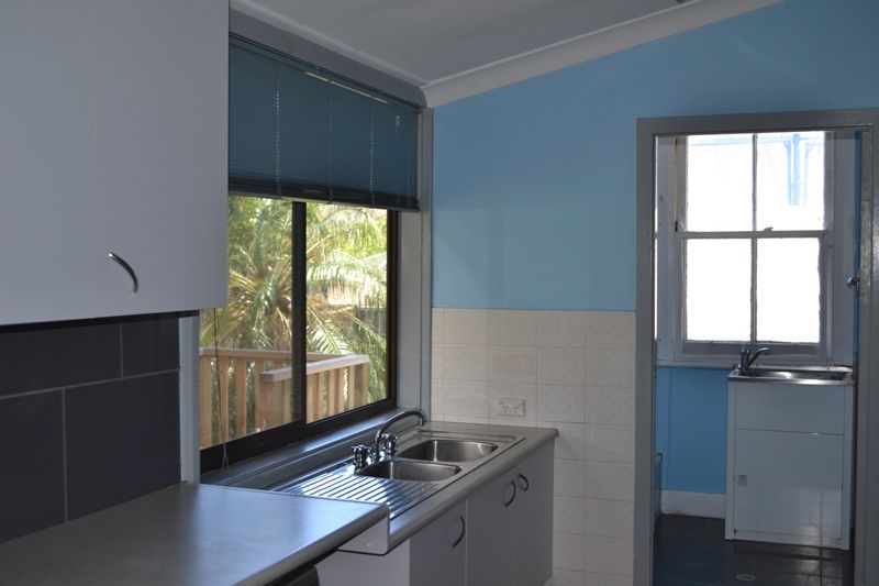 22 Sheppard Street, WEST WOLLONGONG, NSW 2500