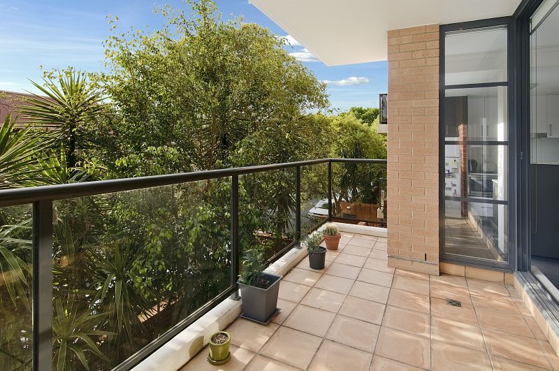 102/10 Fitzgerald Street, NEWTOWN, NSW 2042