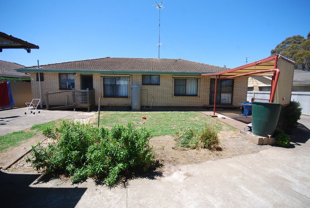 11 Lewis Court, SEBASTOPOL, VIC 3356