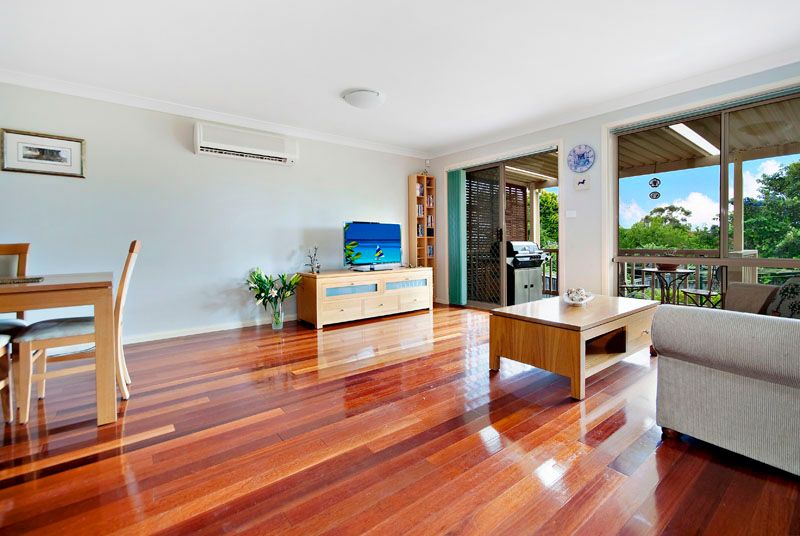10/587 Old Illawarra Road, MENAI, NSW 2234