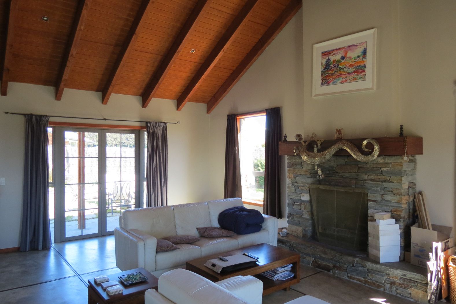 54 Dale Street, Albert Town, Queenstown Lakes District