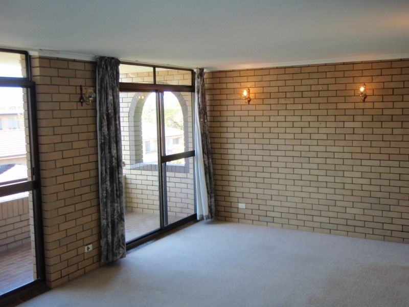9/49 Buckland Road, NUNDAH, QLD 4012