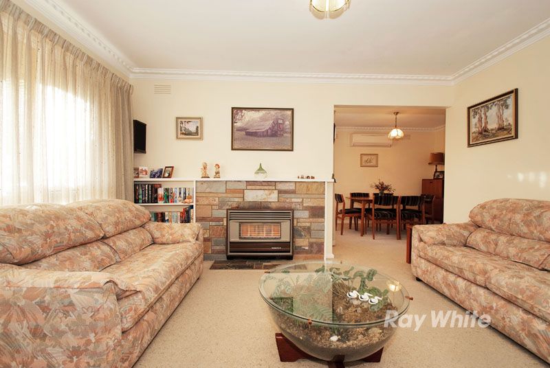 13 Ernest Street, BAYSWATER, VIC 3153