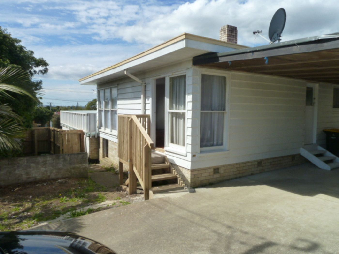 594 Massey Road, Mangere, Manukau City