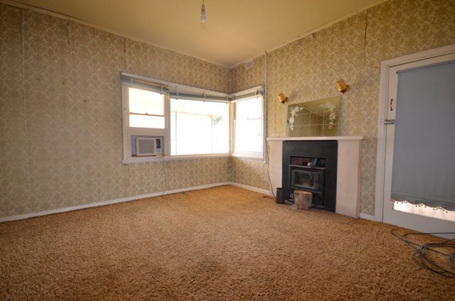 8 - 10 East Terrace, BRINKWORTH, SA 5464