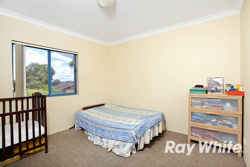 1/49-51 Woniora Road, HURSTVILLE, NSW 2220