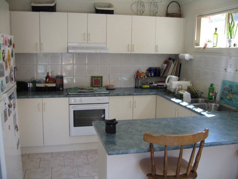 1/1773 Dandenong Road, OAKLEIGH EAST, VIC 3166