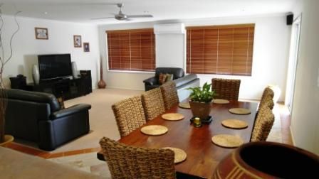 28 Poole Street, WERRINGTON COUNTY, NSW 2747