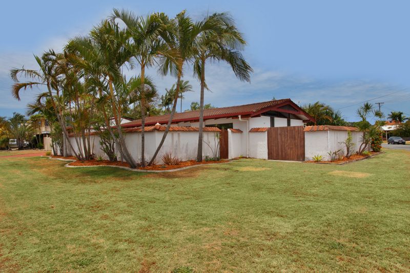 31 Beltana Crescent, BUDDINA, QLD 4575