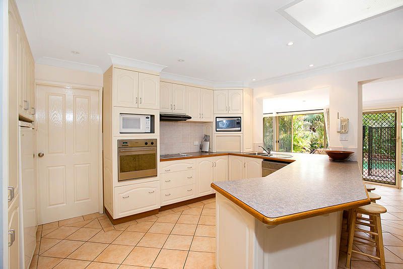 78 Madigan Boulevarde, MOUNT WARRIGAL, NSW 2528