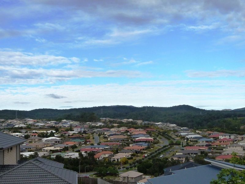 PACIFIC PINES, QLD 4211