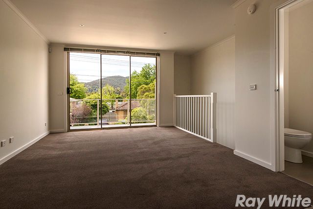 3/8 Pine Crescent, BORONIA, VIC 3155