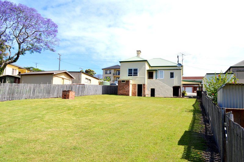 10 Urunga Parade, WOLLONGONG, NSW 2500