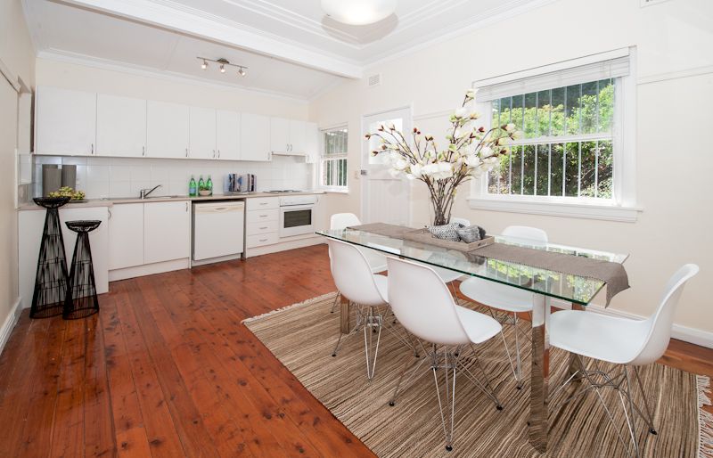 585 Malabar Road, MAROUBRA NSW 2035