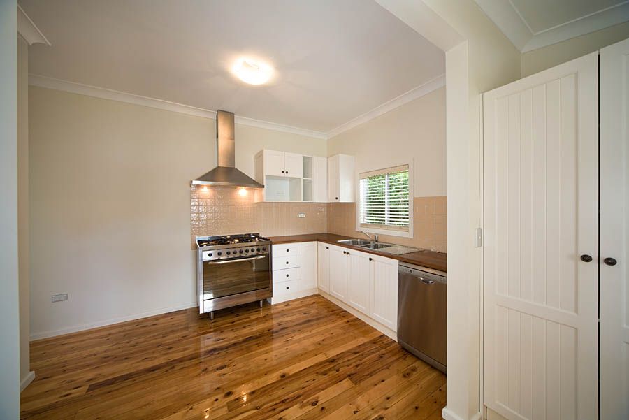 26 Leichhardt Street, BLACKHEATH, NSW 2785