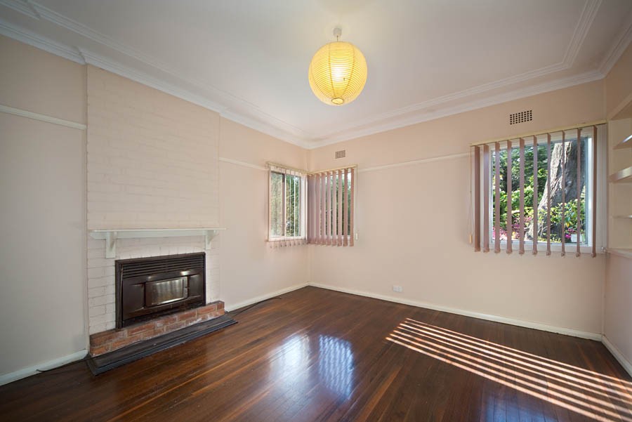 7 Evans Lookout Road, BLACKHEATH, NSW 2785