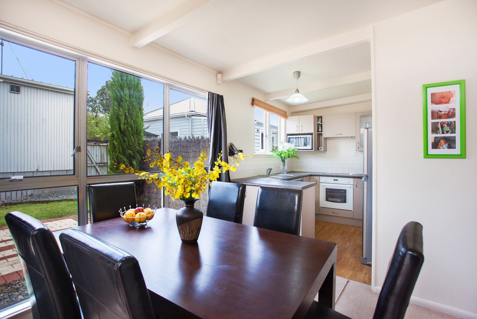 2/15 Normans Hill Road, ONEHUNGA, Auckland City