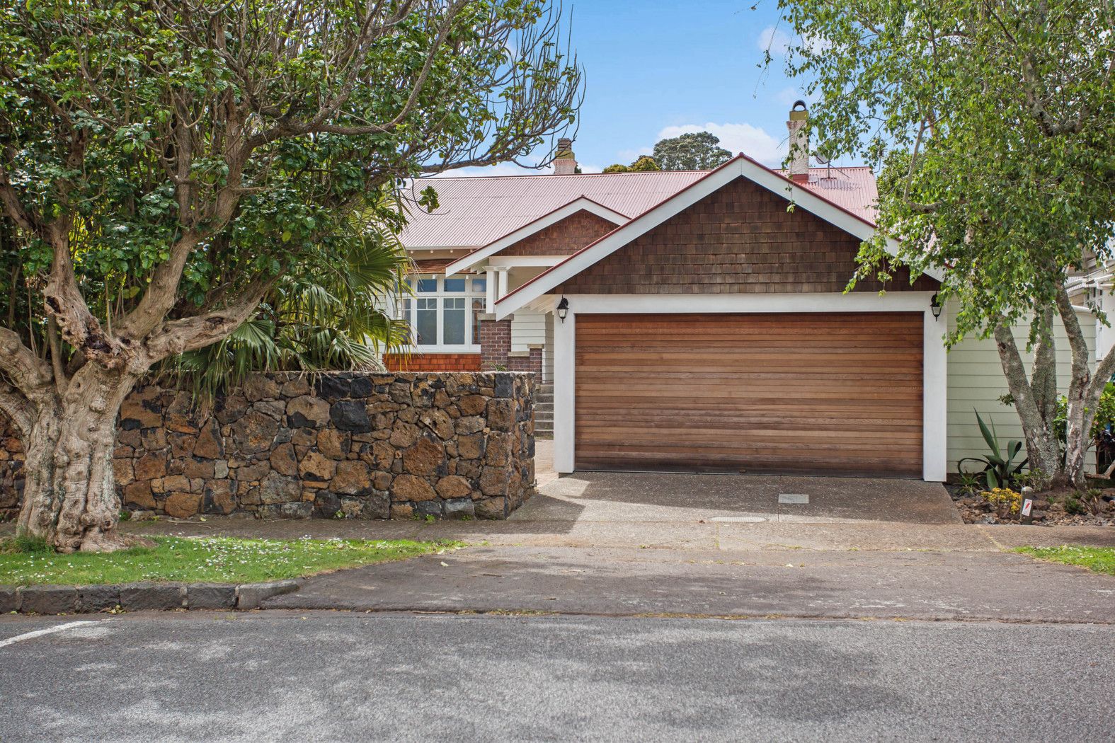 2 Crescent Road, EPSOM, Auckland City