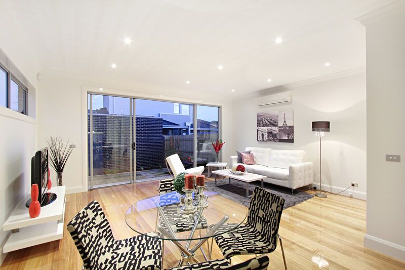 1/70 Macrina Street, OAKLEIGH EAST, VIC 3166