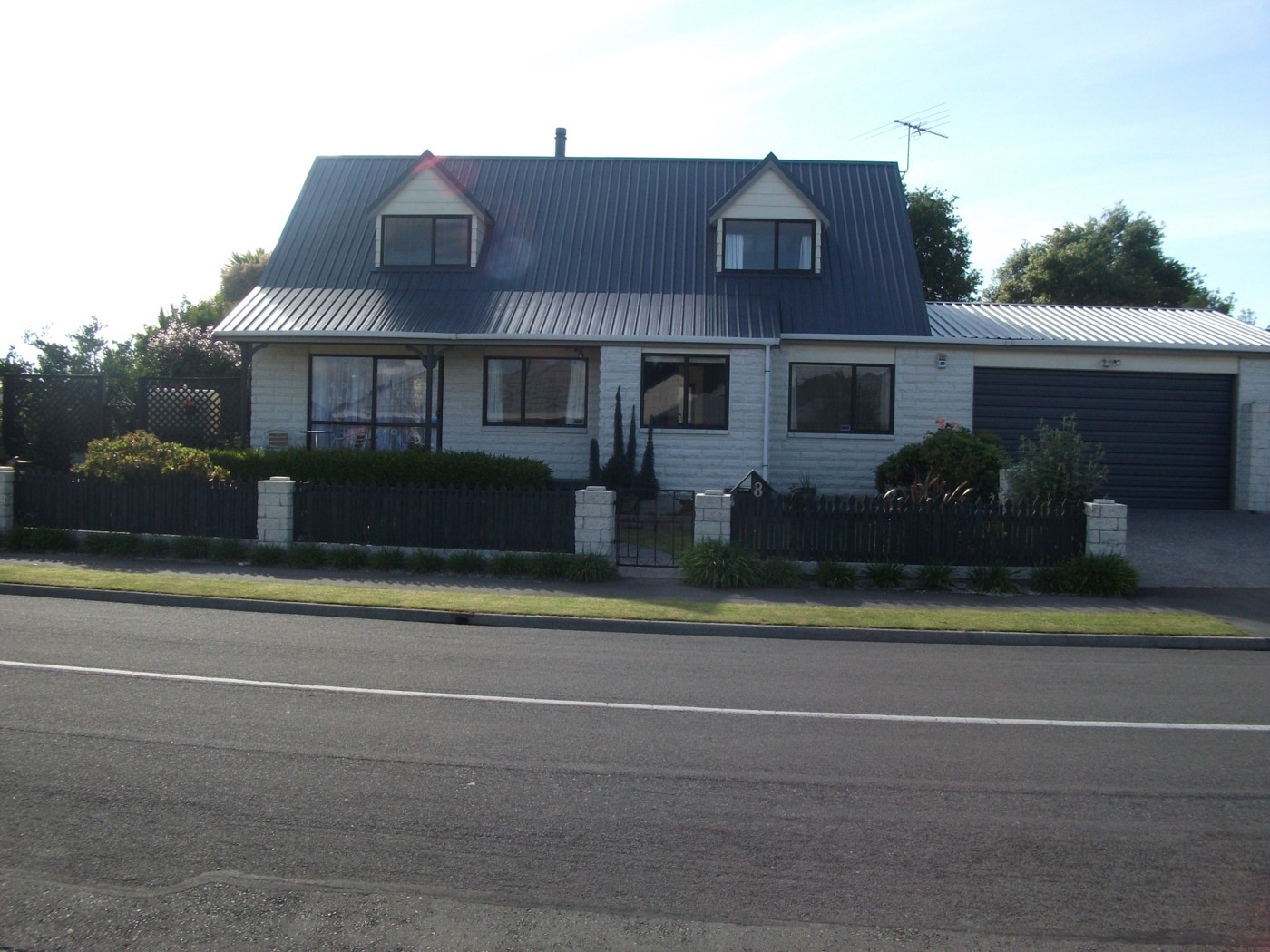 8 Wanaka Place, MAIREHAU, Christchurch City