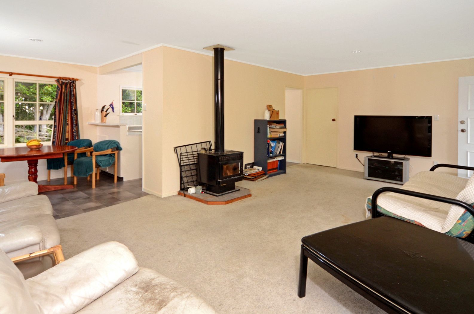 7 Hale Crescent, GLENFIELD, North Shore City