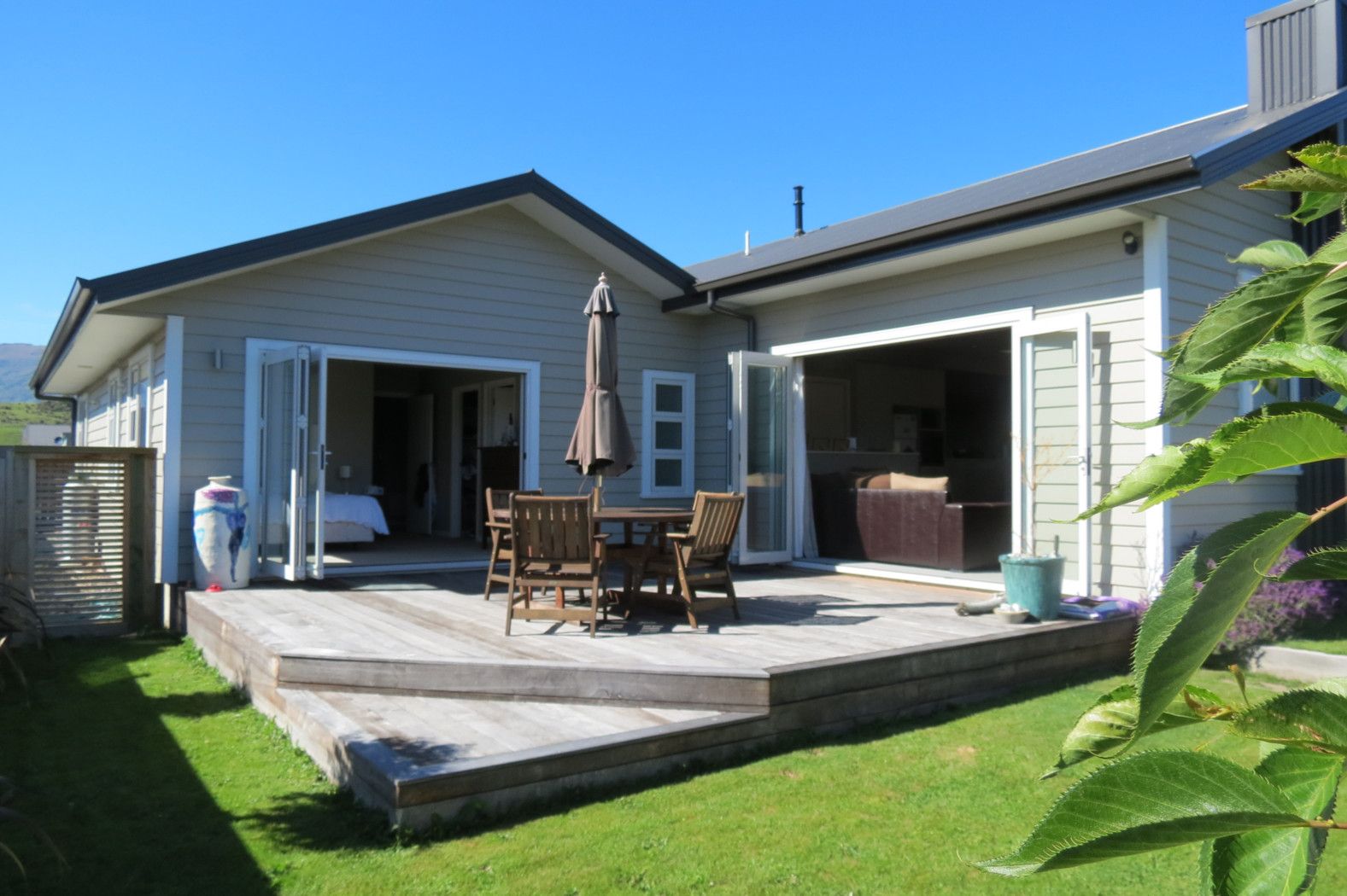 15b McFarlane Terrace, WANAKA, Queenstown Lakes District