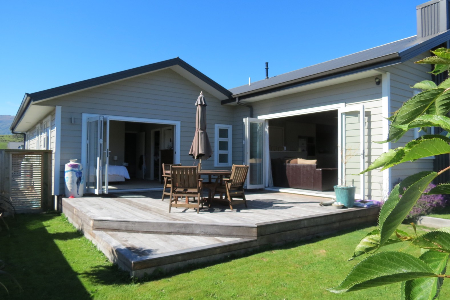 15b McFarlane Terrace, WANAKA, Queenstown Lakes District