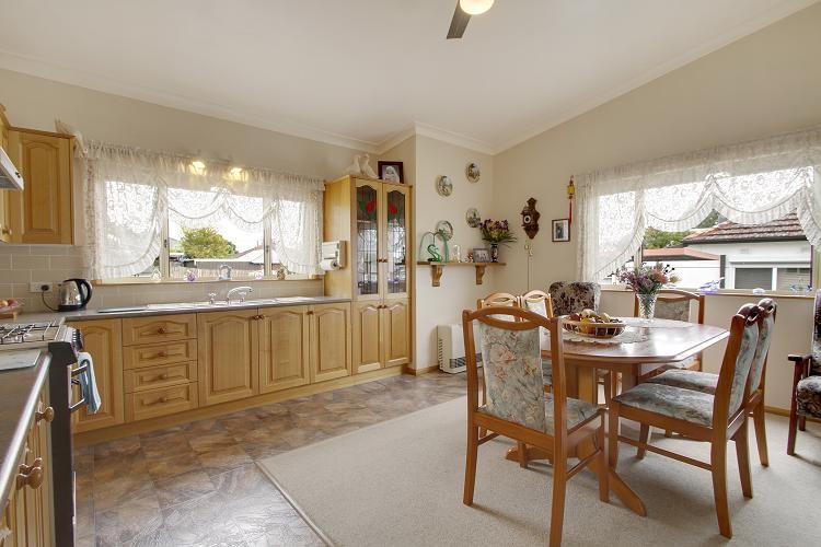 73 Kinghorne Street, GOULBURN, NSW 2580
